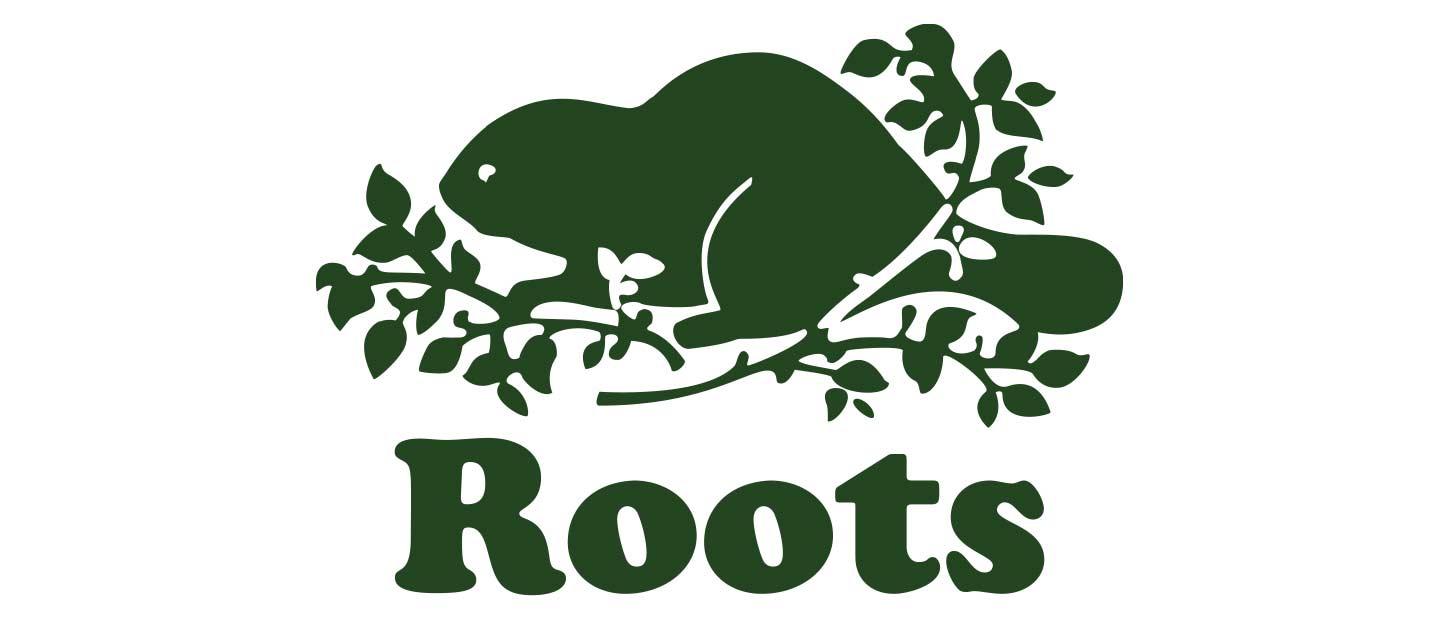 Roots Store